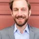 Michael Fairhurst Attorney Profile Picture