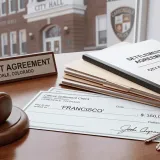 Carbondale Settles Race Discrimination Lawsuit