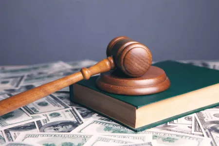Employment Law